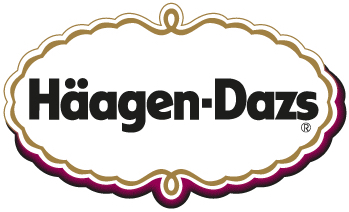 Haagen Dazs - Ηρακλείο